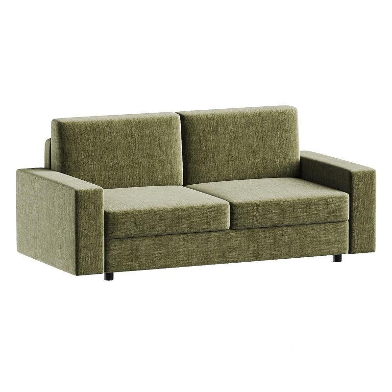 sofa elle medium Image 1