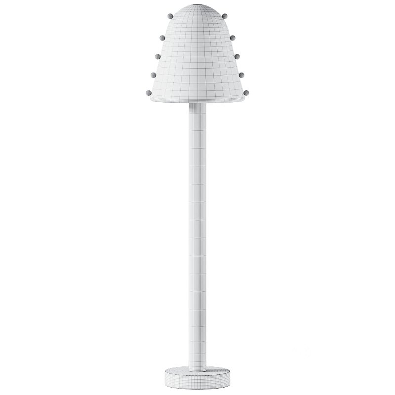 Gemma Floor Lamp Image 3