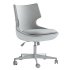 PATARA OFFICE CHAIR - Thumbnail 5