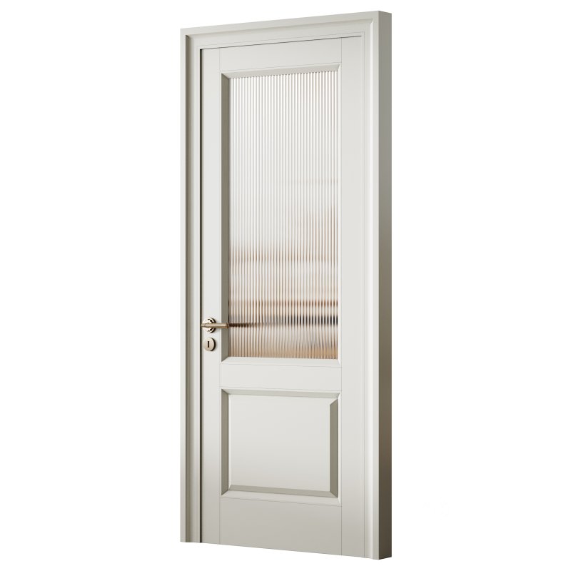 Interior Door Galant Volhovec Image 8