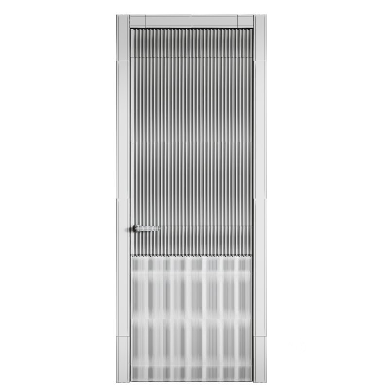 Interior doors ALBA Image 14