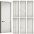 Interior doors Softform - Thumbnail 1