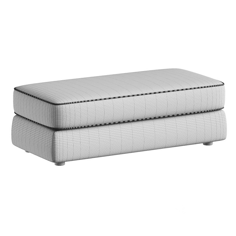 adone reflex Image 2