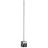 Felix Floor Lamp - Thumbnail 1
