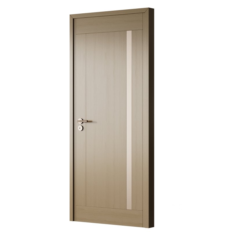 Interior door 39 Image 5