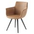 BOTTEGA STAR ARMCHAIR - Thumbnail 4