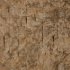 Split Face Travertine 08 (Seamless) - Thumbnail 3