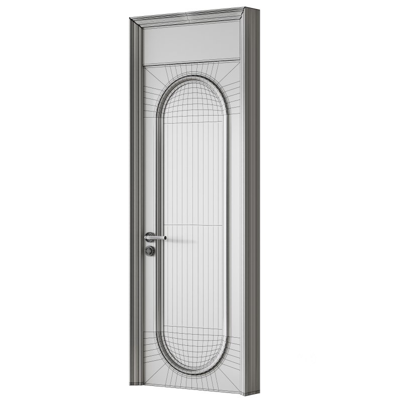 Interior door 35 Image 10