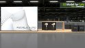 3D Booth - Thumbnail 5