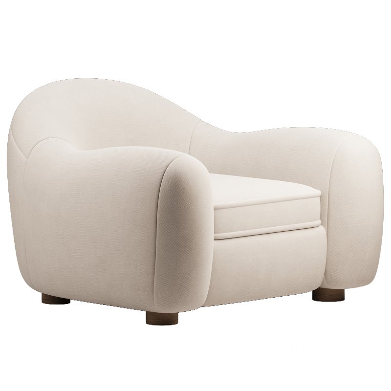 Jean Royere by Phillips Image 2