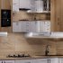 Kitchen 004 - Thumbnail 5