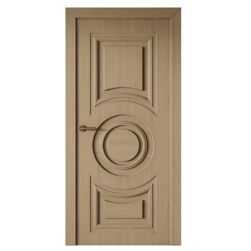 Interior door 36 Image 6