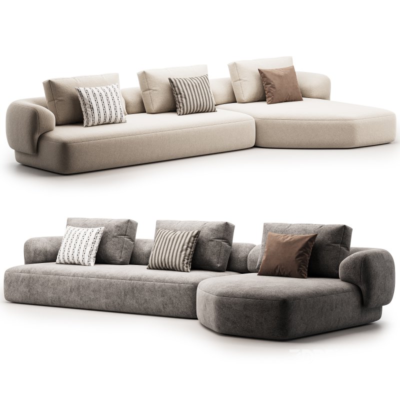 Twils KAMARI Image 1