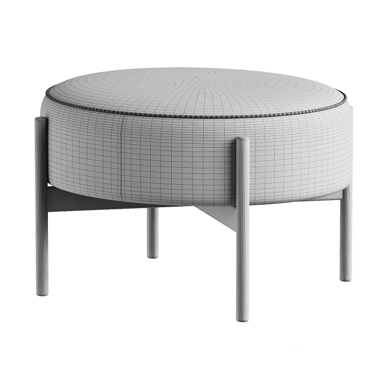 missura pouf Image 3