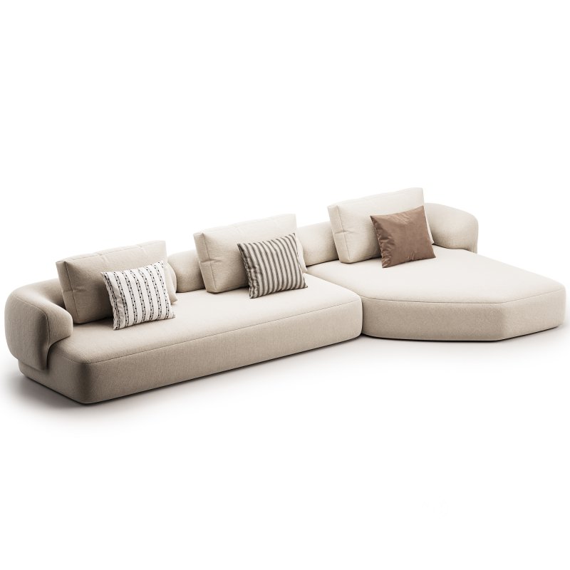 Twils KAMARI Image 2