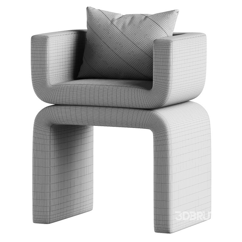 kico michelle Image 2