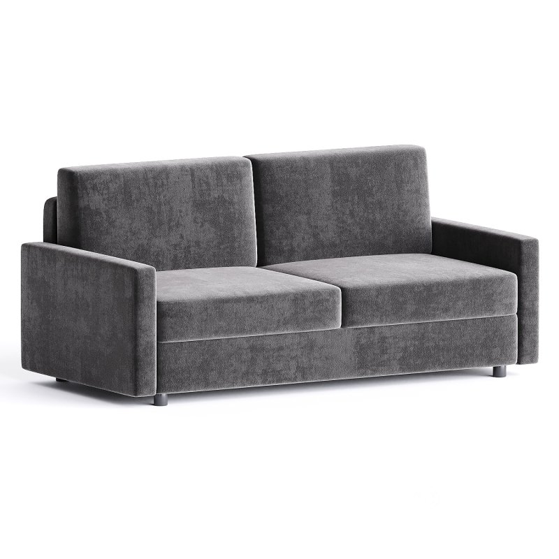 divan medium elle Image 3