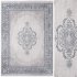 Rug 024 - Thumbnail 4