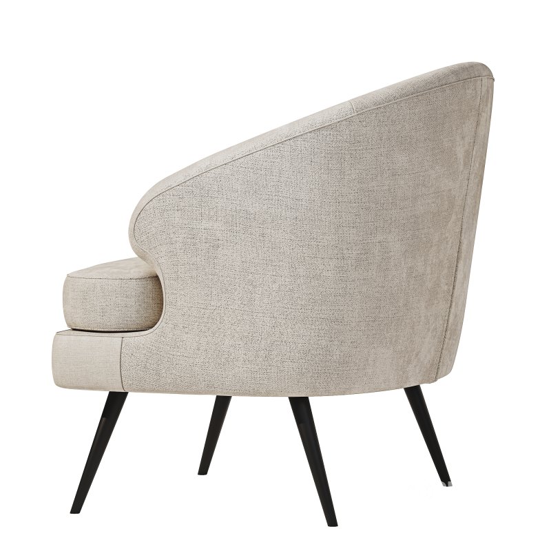 Arm chair 04 Image 5