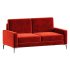 boston sofa 1 - Thumbnail 1