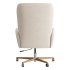 Cade Desk Chair-Fourhands - Thumbnail 6