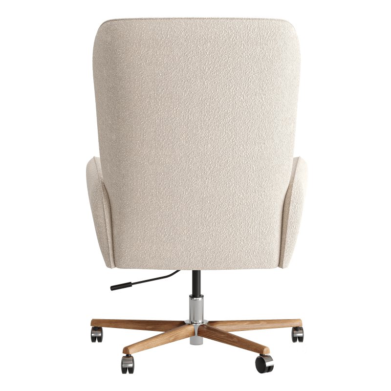 Cade Desk Chair-Fourhands Image 6