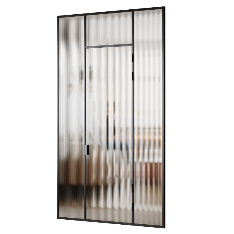 Minoli Split Doors Image 5