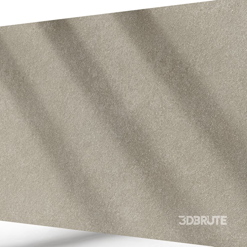 Exposed Concrete 16 (Seamless) Image 2