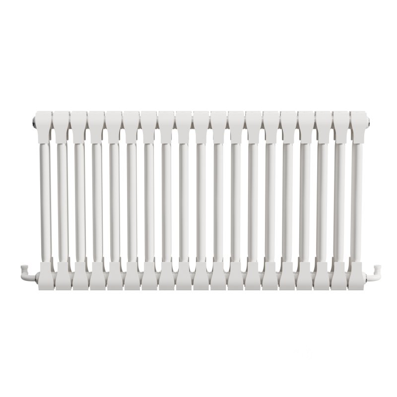 Apollo Monza Image 5