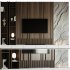 TV Wall 65 - Thumbnail 3