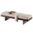 Bench Edo - Thumbnail 5