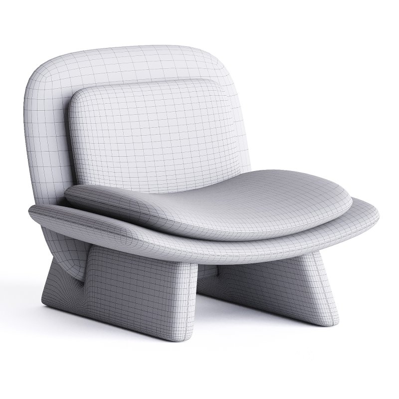 chair kok Image 1