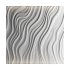 wave wall 24 - Thumbnail 1
