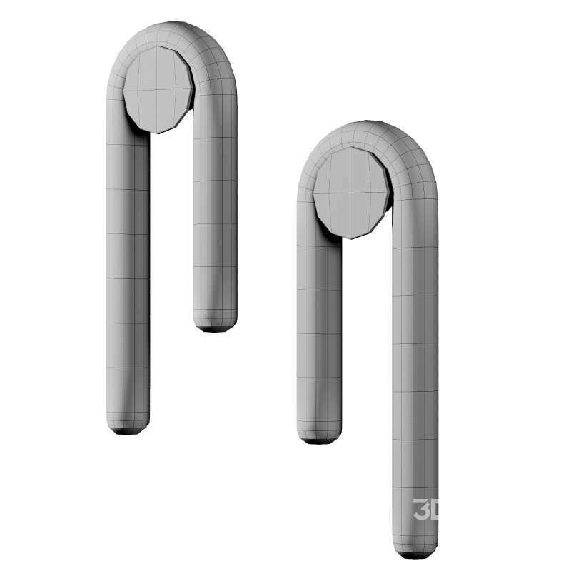 : Marble wall lamp Image 3