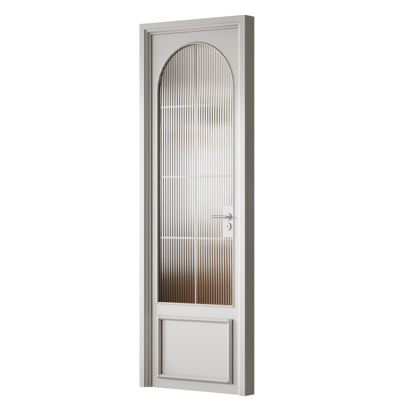 Metall Door 33 2 Image 2