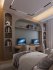 Apartment Design - Thumbnail 14
