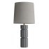 Annika Table Lamp - Thumbnail 4