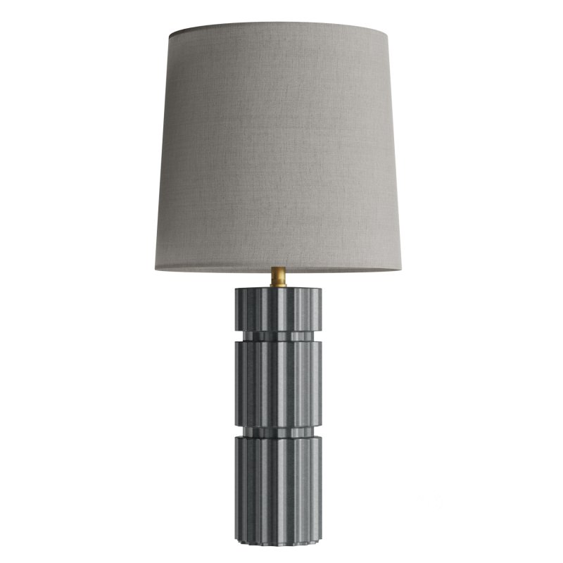 Annika Table Lamp Image 4