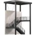 Factory Staircase - Thumbnail 4