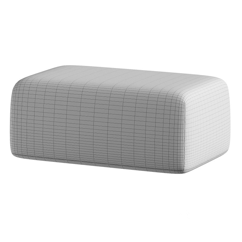 pouf adrenalin 2 Image 6