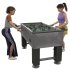 Girl Foosball – Characters Playing Foosball - Thumbnail 1