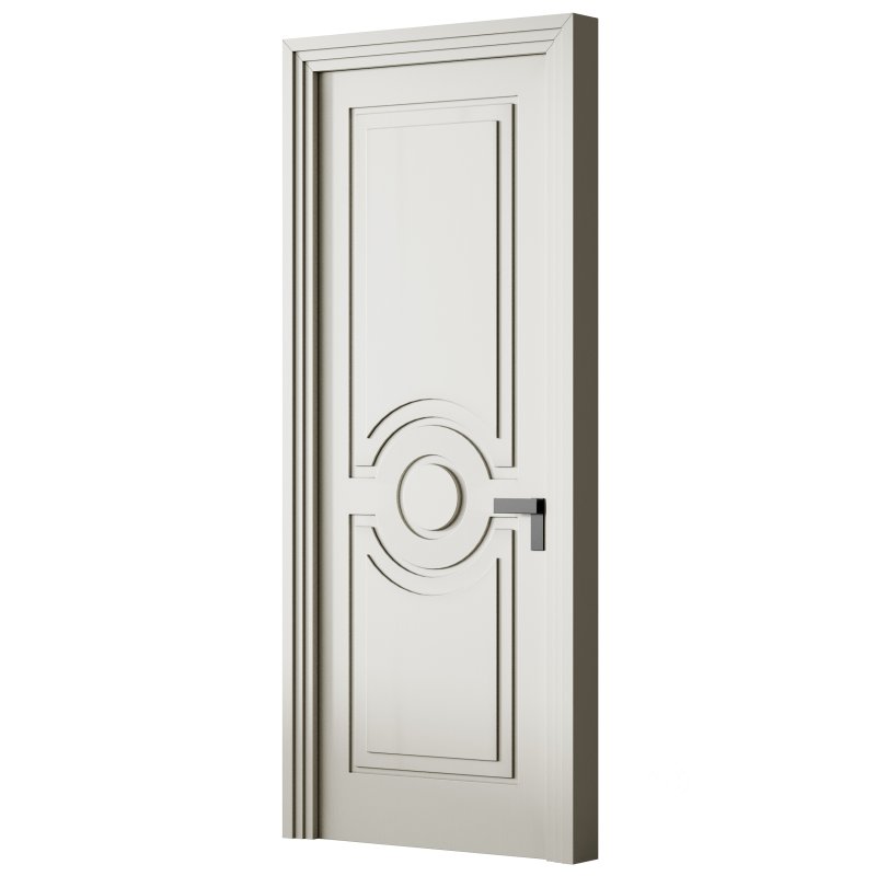 Interior Door Rocca Image 4