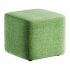 pouf green 4 - Thumbnail 2