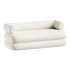 fico willow sofa - Thumbnail 2
