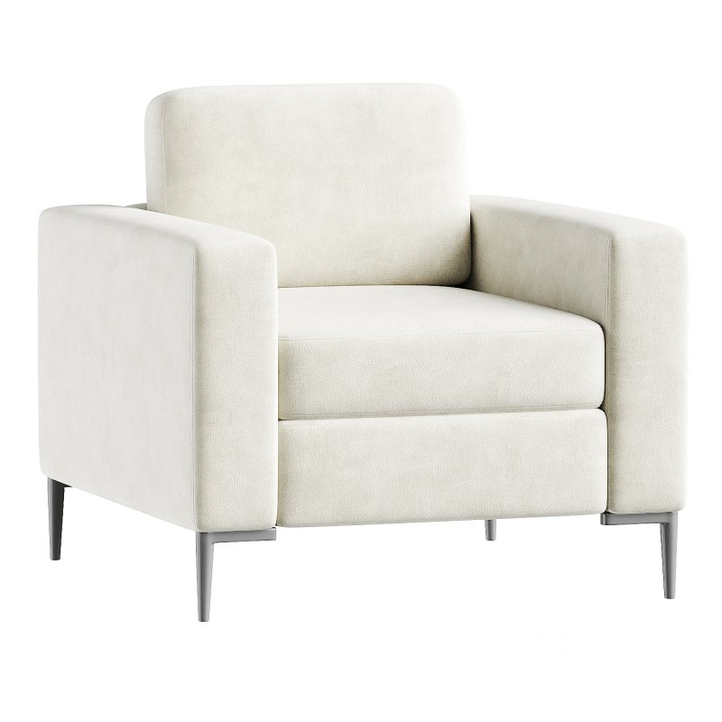 milano kreslo Image 6