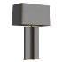 Lyon Table Lamp - Thumbnail 2