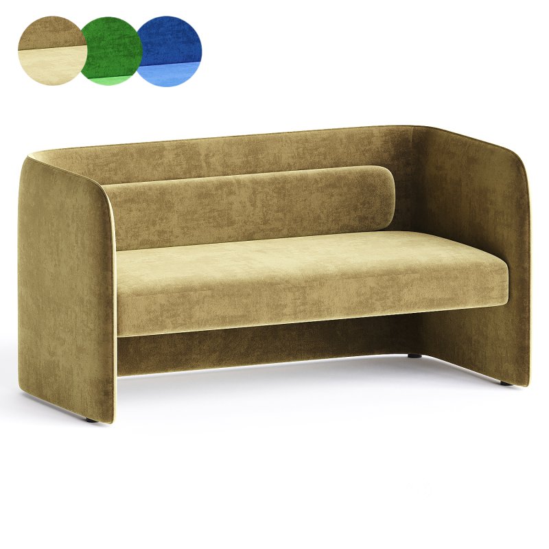 molochniy divan ibebi Image 3