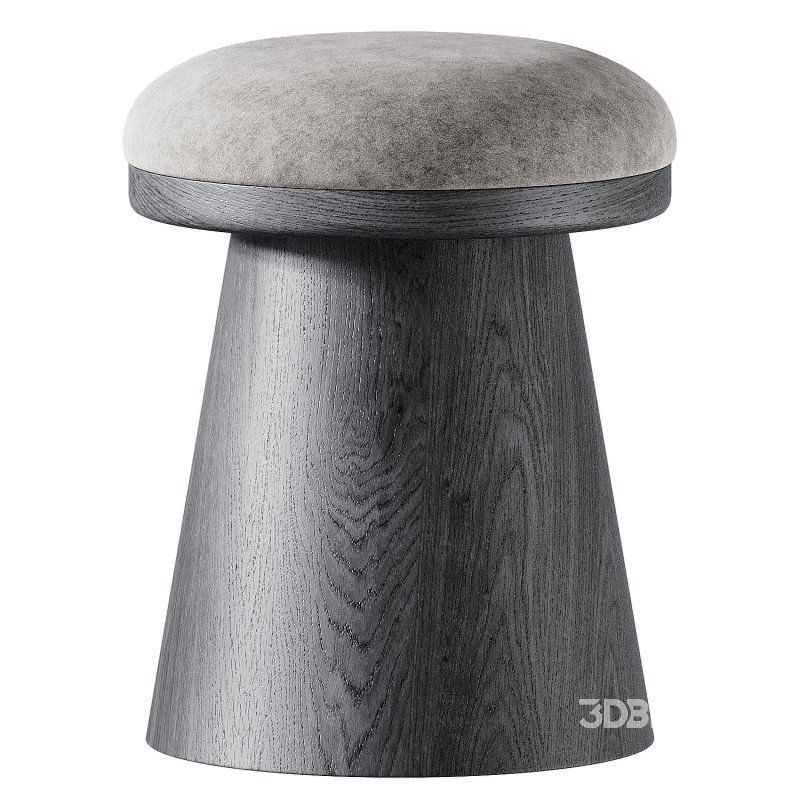 Salinger Stool Image 2