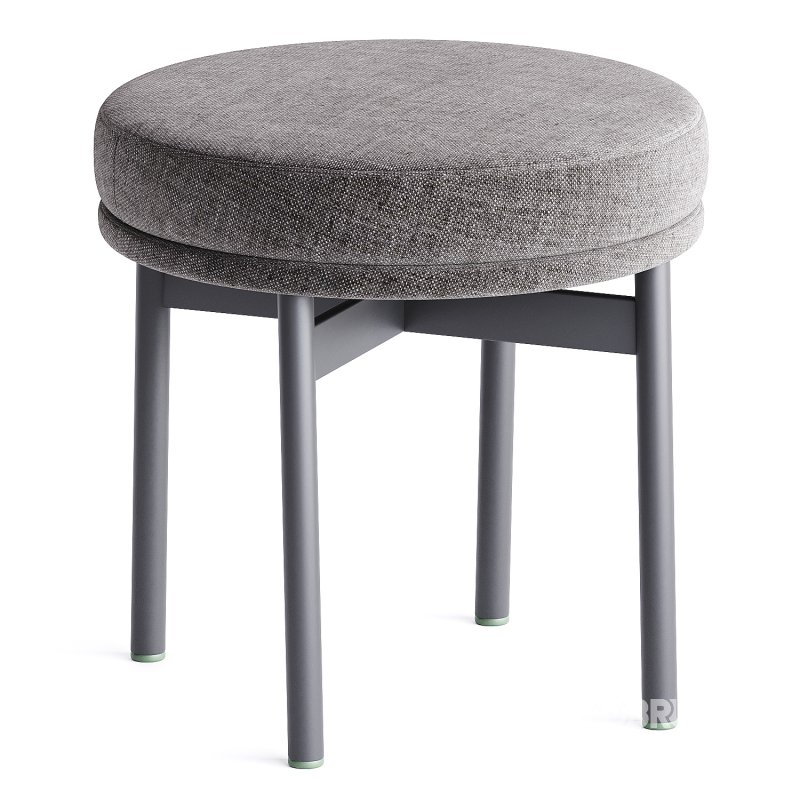 bonaldo pouf Image 1