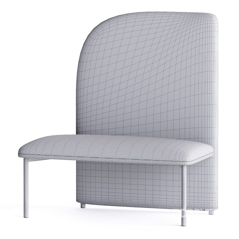 marino miniforms Image 2